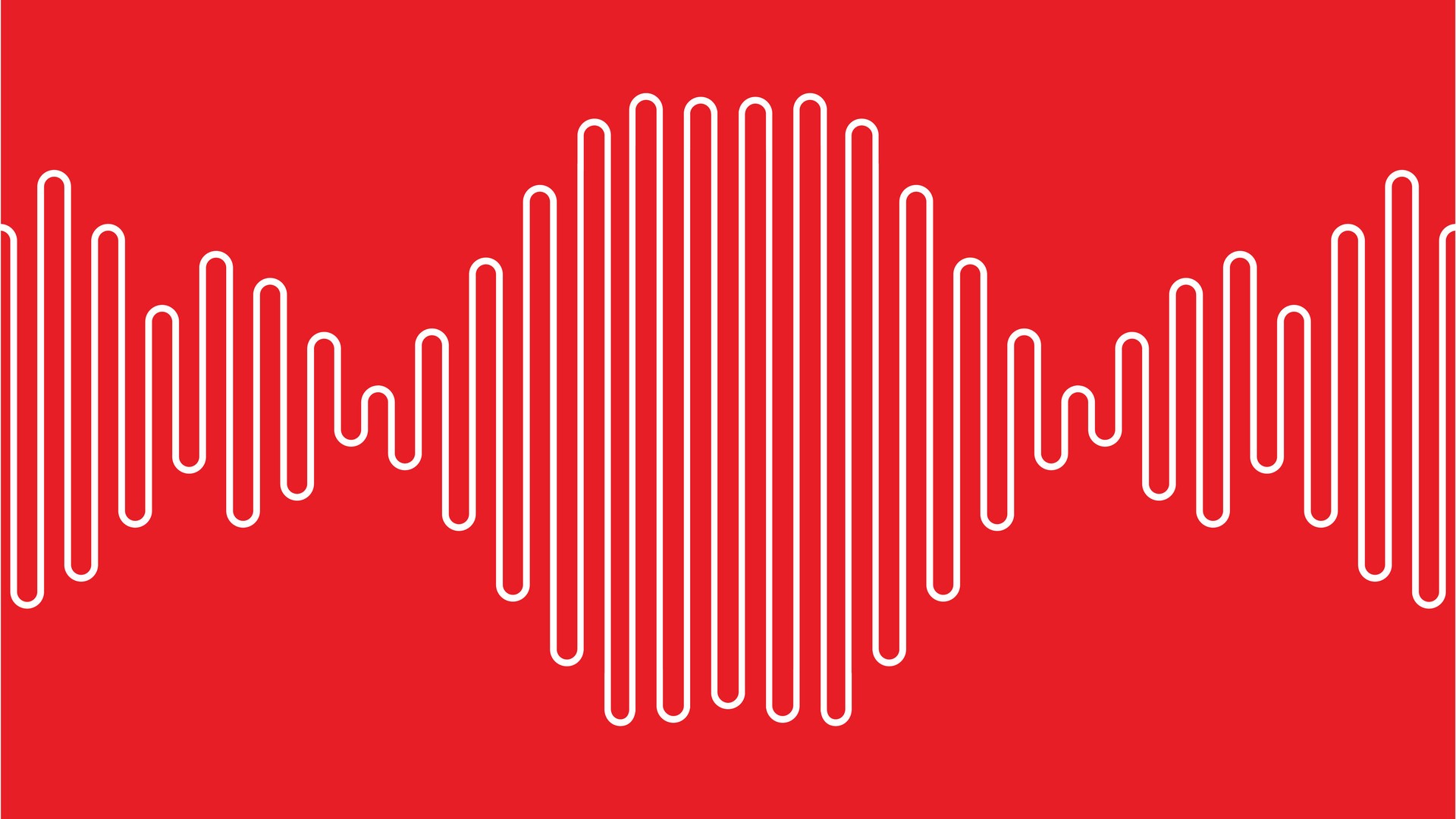 Yapay Zeka ile Diksiyon Eğitimi