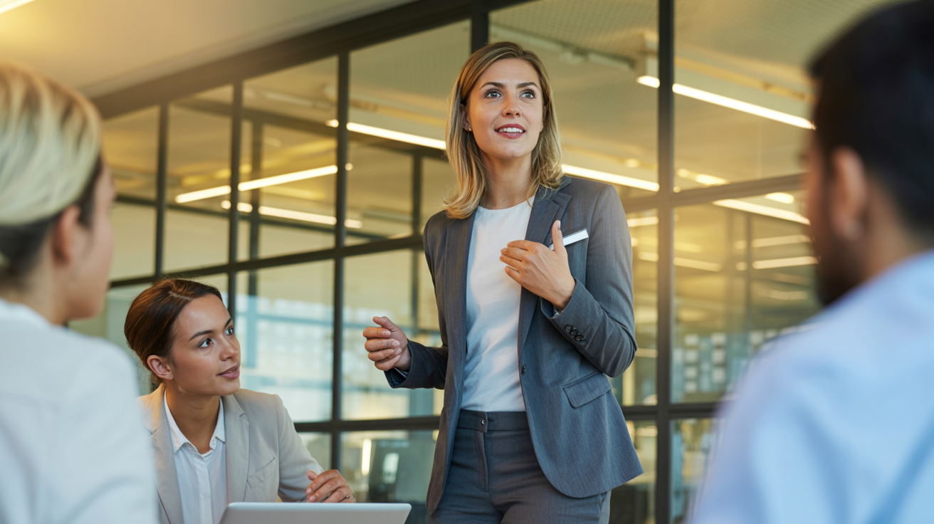 Sesiniz Sizin İmzanızdır: Diksiyonun Kariyerinize Etkisi